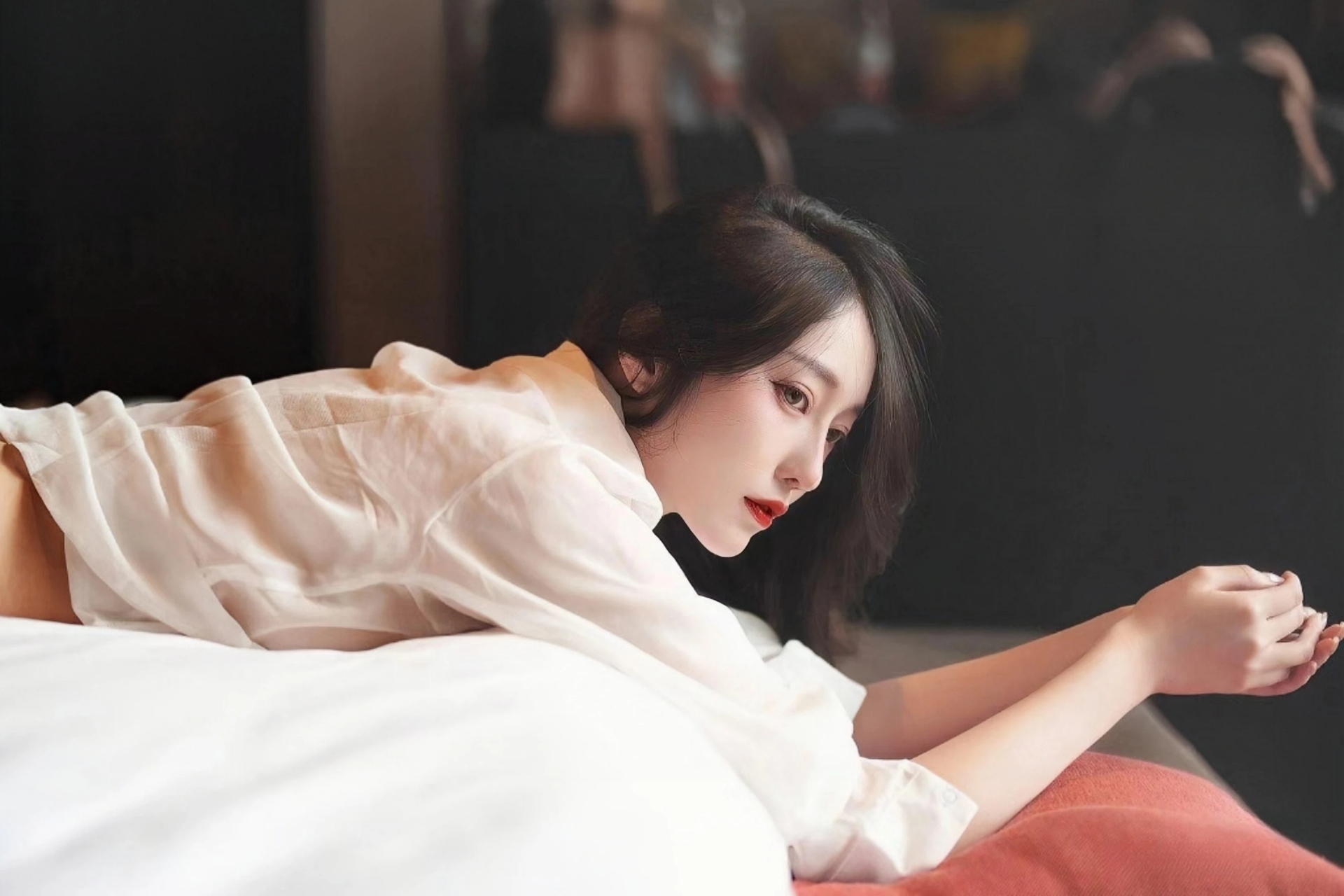 国产精品麻豆观看视频网站欧美日韩一道本在线观看|精品一区在线播放|久久久久久久免费看精品国产_国产亚洲欧美一区二区三区|国产精品成人一区在线观看|中文字幕乱搞视频在线|美女爽在线观看蜜桃|【改革为人民】温故丨“治国有常，利民为本”